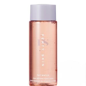 Fenty Skin Fat Water Toner Serum